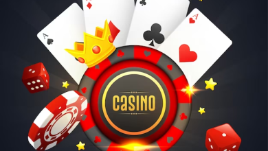 VIP Treatment: Unlocking the Benefits of Online Casino Loyalty Programs
