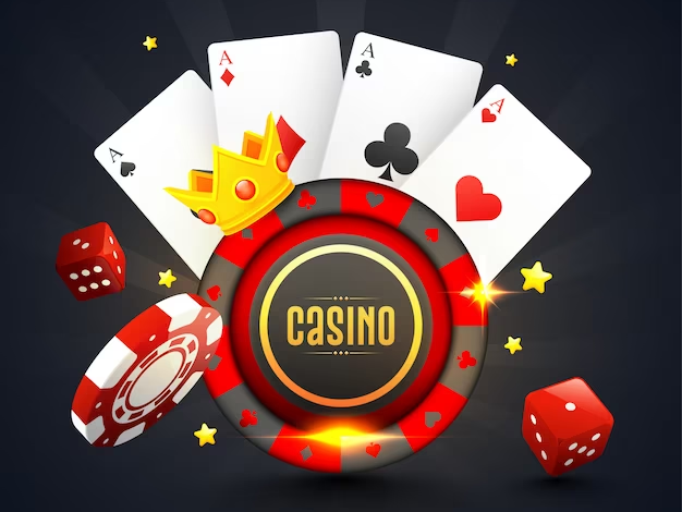 VIP Treatment: Unlocking the Benefits of Online Casino Loyalty Programs