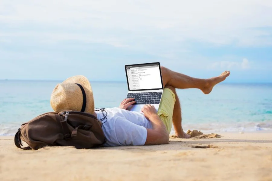 Instant Personal Loan: The Smart Way to Fund Your Travel Dreams Quickly Instant Personal Loan The Smart Way to Fund Your Travel Dreams Quickly