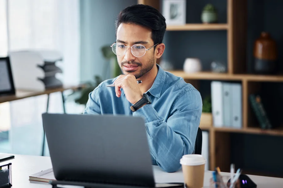 South Carolina Long Term Capital Gains Tax: What Investors Should Know South Carolina Long Term Capital
