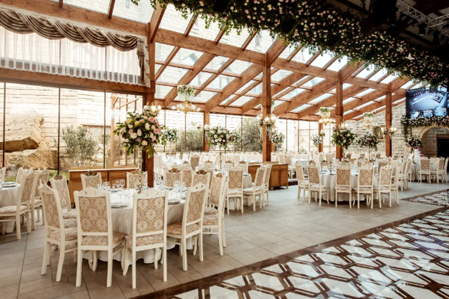 Why an Event Venue in Australia Appeals to Corporate Decision-Makers Event Venue