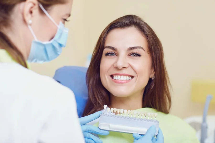 Why Archpoint Dental Implants Are Game-Changing for Oral Health Dental